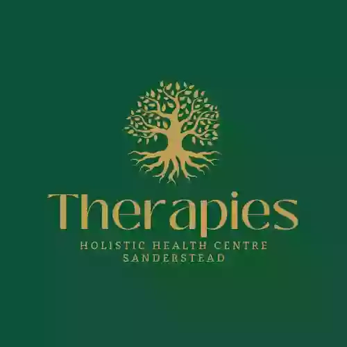 Therapies