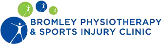 Bromley Physiotherapy & Sports Injury Clinic