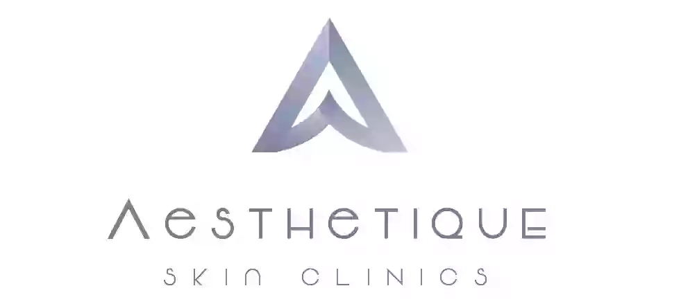 Aesthetique Skin Clinics