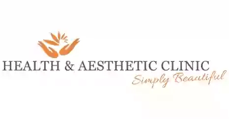 Health & Aesthetic Clinic