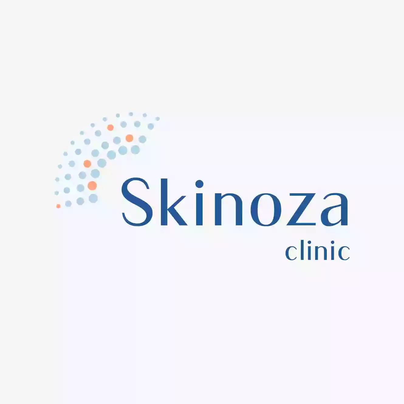 Skinoza clinic