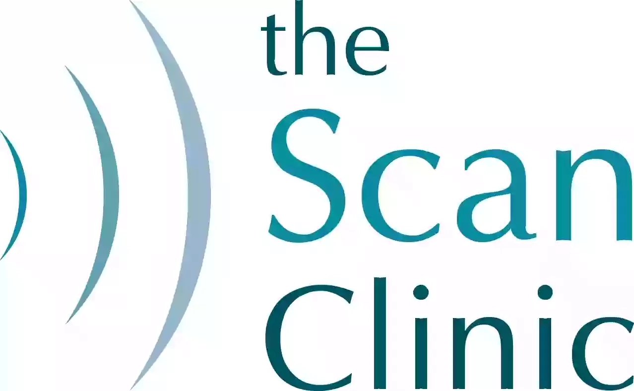 The Scan Clinic