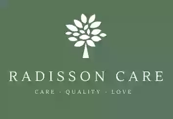 Radisson Care