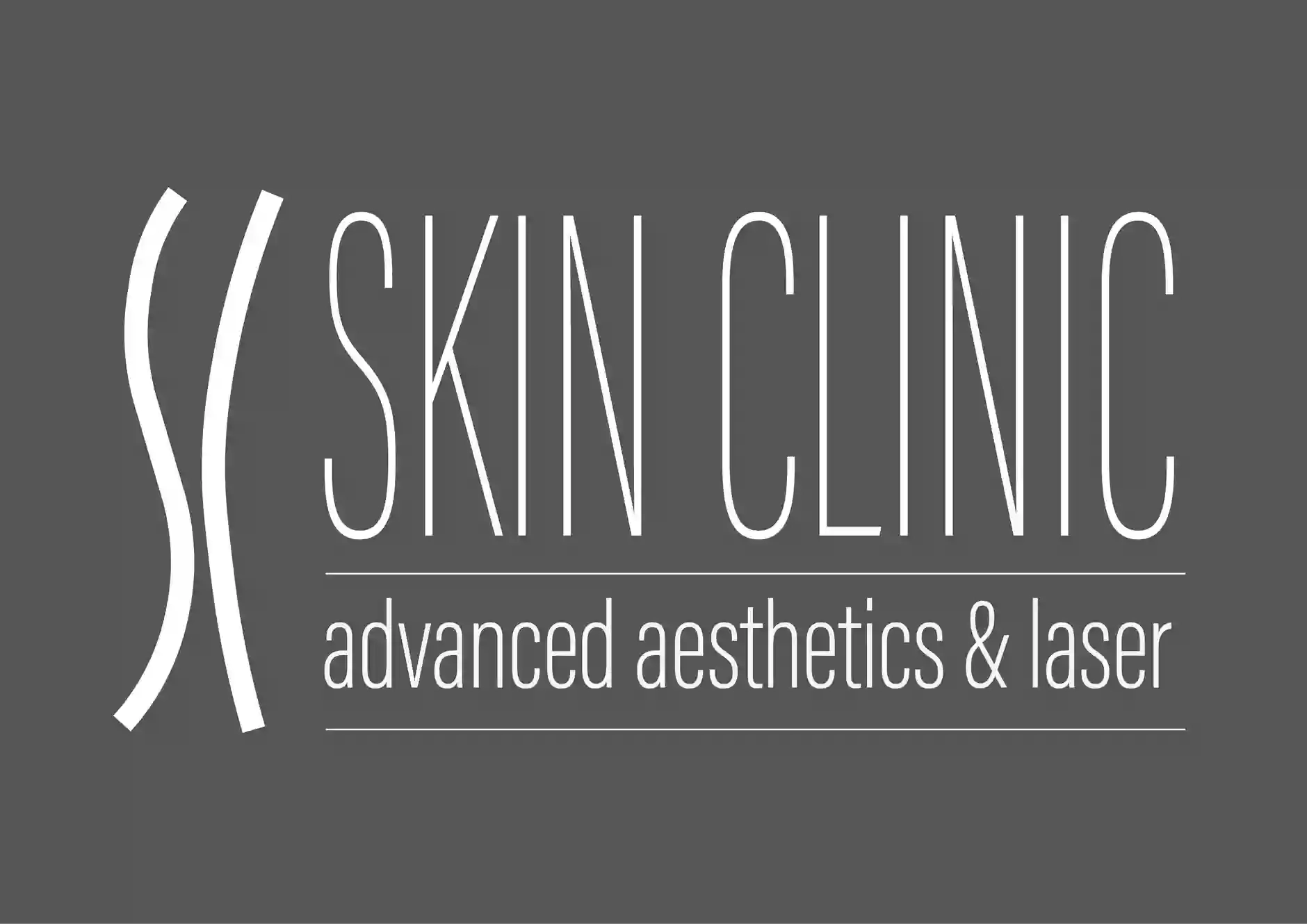 SC Skin Clinic