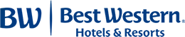 Best Western White House Hotel