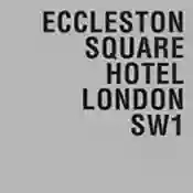 Eccleston Square Hotel