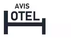 Avis Hotel