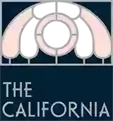 The California Hotel