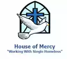 House Of Mercy