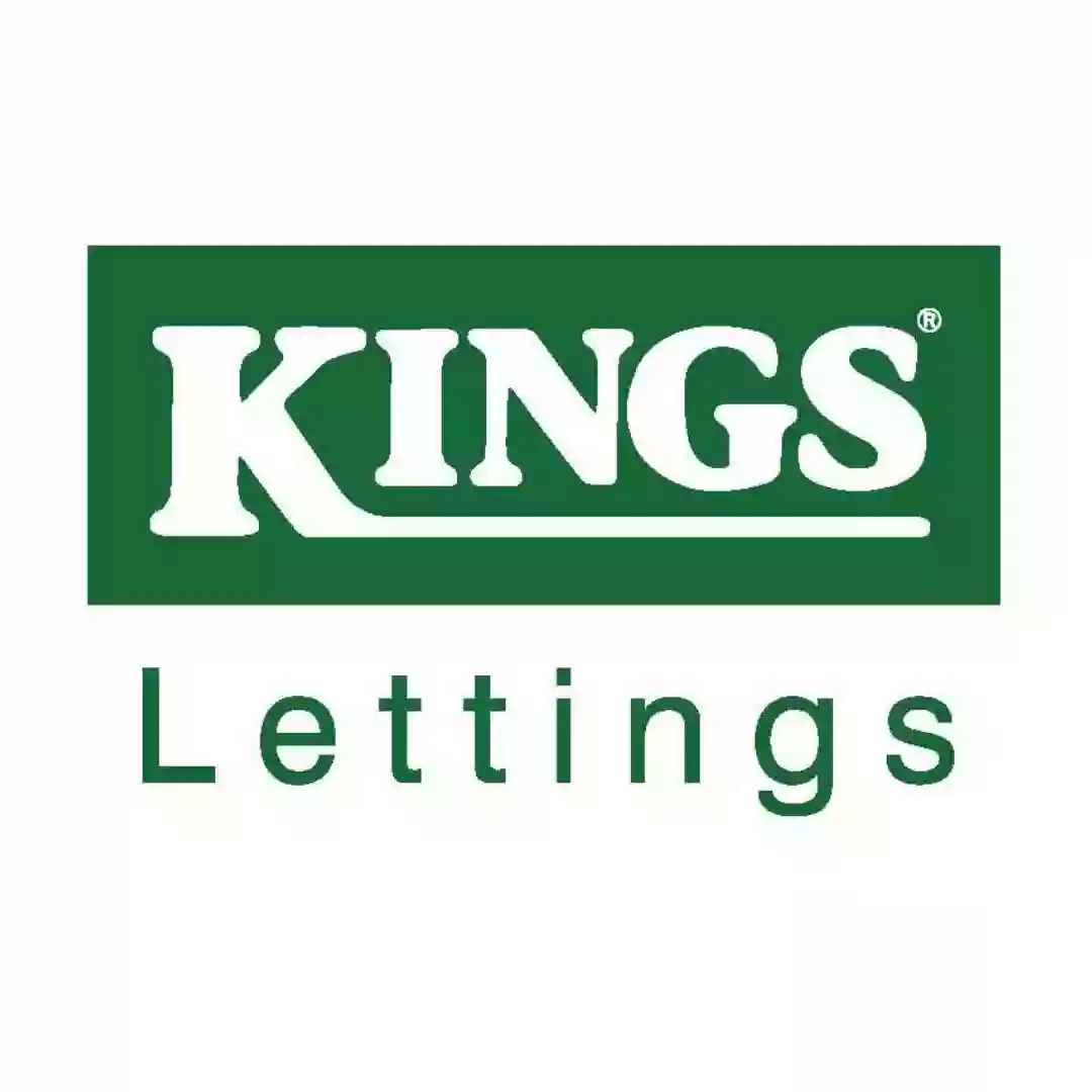 Kings Lettings Property Management Staines - upon - Thames Letting Agent