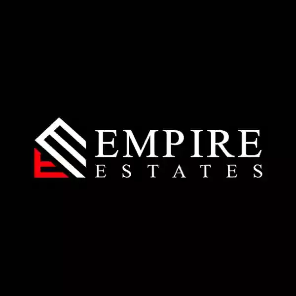 Empire Estates