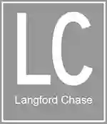 Langford Chase