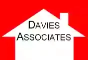 Davies Associates