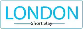 London Short Stay | Short Let London