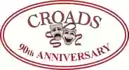 CROADS