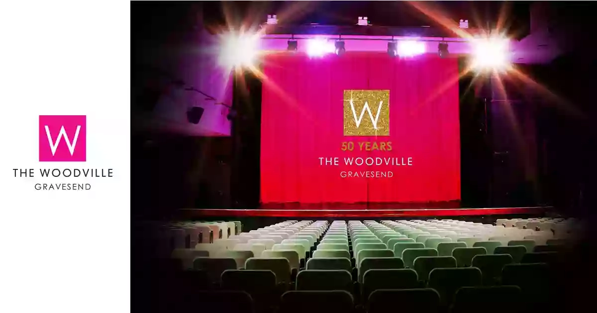 The Woodville