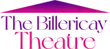 The Billericay Theatre