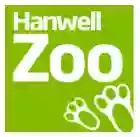 Hanwell Zoo