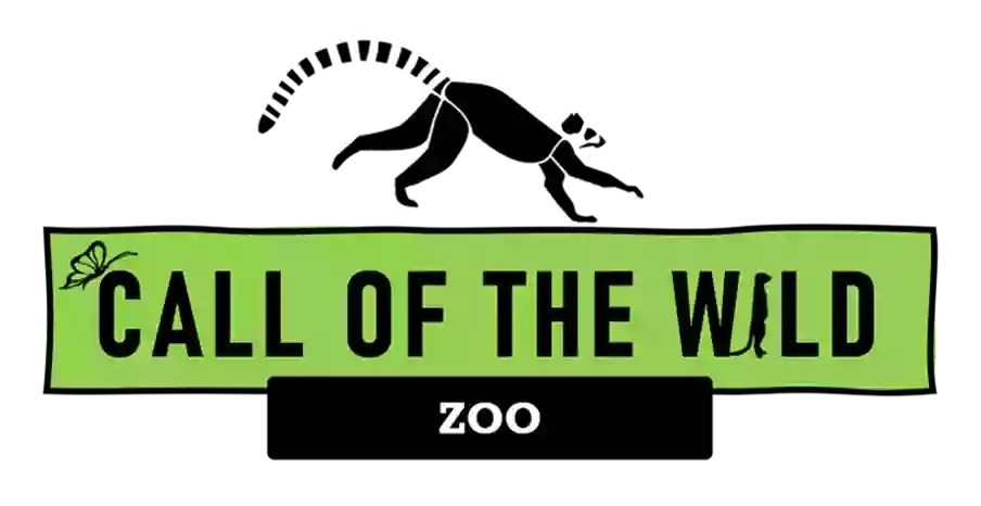 Call Of The Wild Zoo