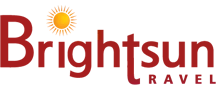 Brightsun Travel