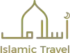 Islamic Travel