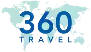 360 Travel