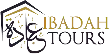 Ibadah Tours