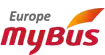 MyBus UK