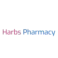 Harbs Pharmacy