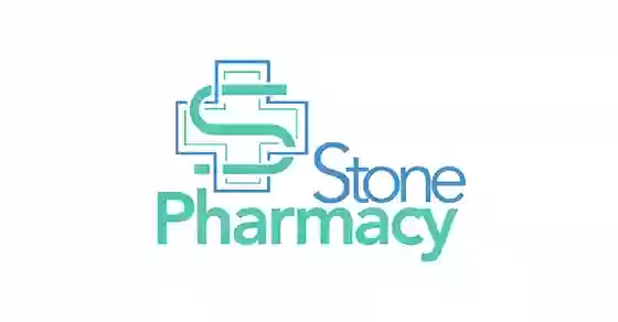 Stone Pharmacy