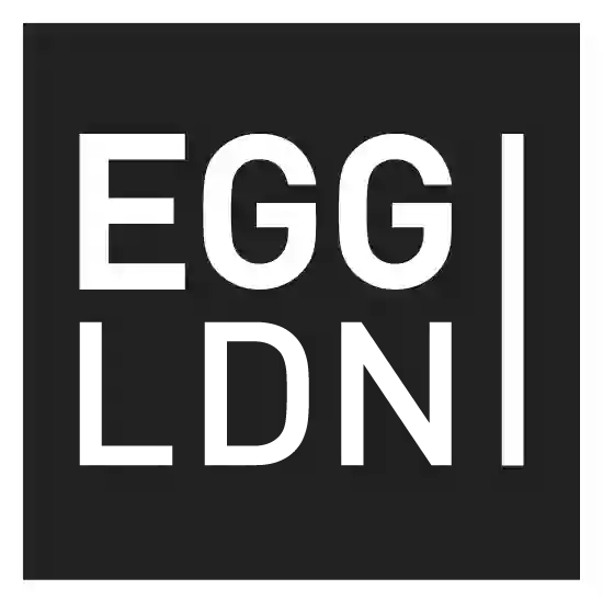 Egg London Nightclub