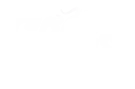 Cococure