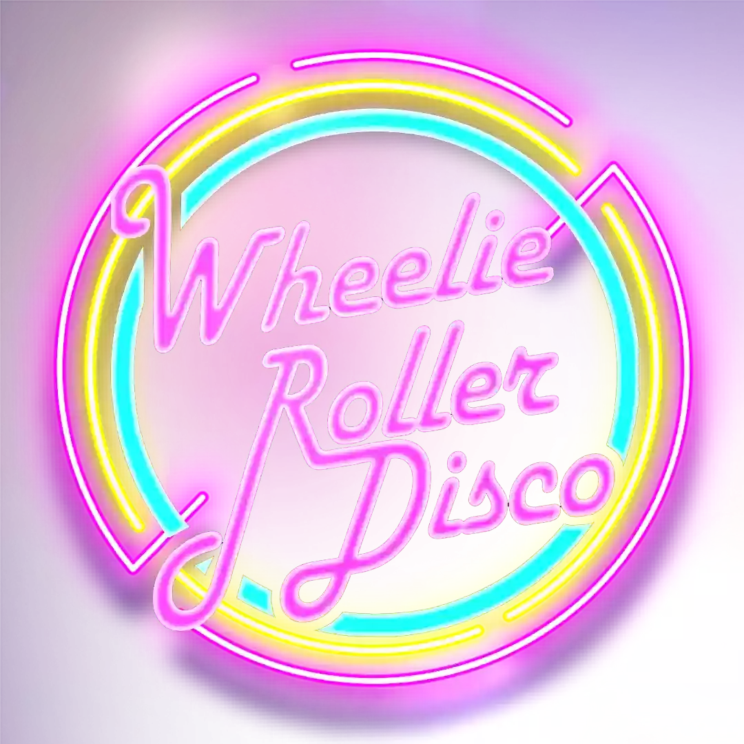 Wheelie Roller Disco