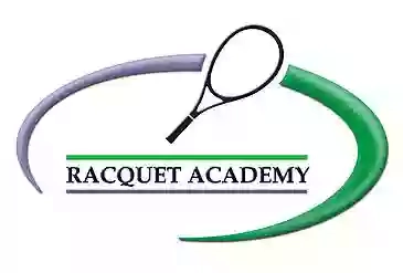 The Racquet Academy