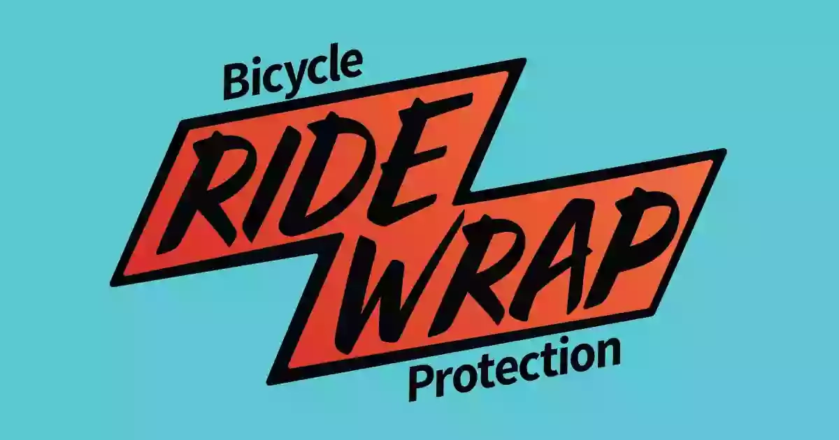 RideWrap