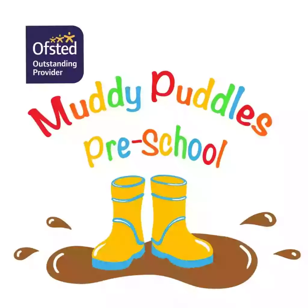 Muddy Puddles Pre-School