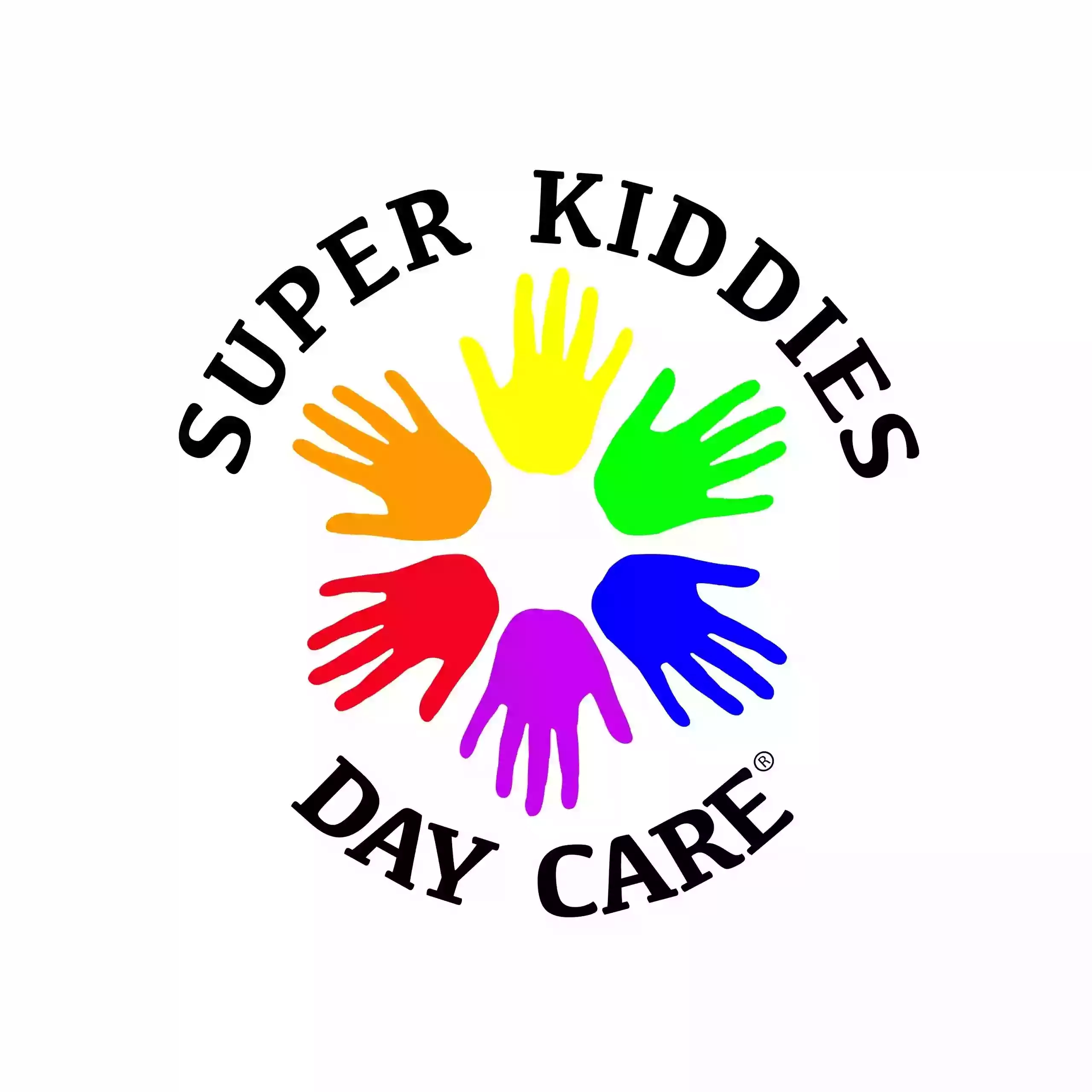 Super Kiddies Day Care