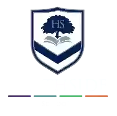 Heathside School