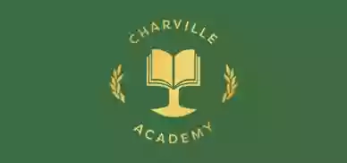 Charville Academy