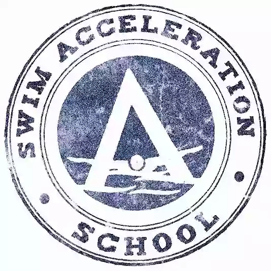 Swim Acceleration School