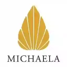 Michaela Community School & Sixth Form