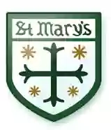 St Mary's R C Primary School