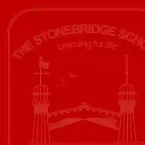 The Stonebridge School