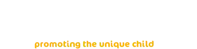 Park Royal Montessori Nursery