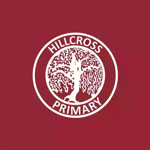 Hillcross Primary School