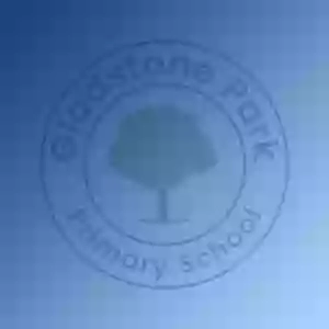 Gladstone Park Primary School