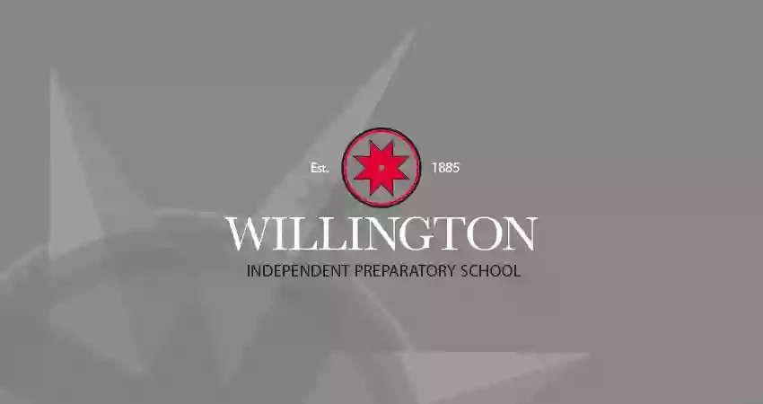 Willington School