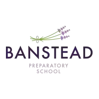 Banstead Preparatory School