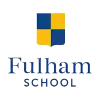 Fulham Prep School