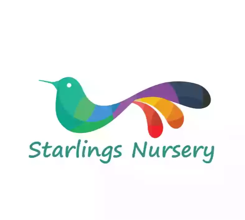 Starlings Nursery